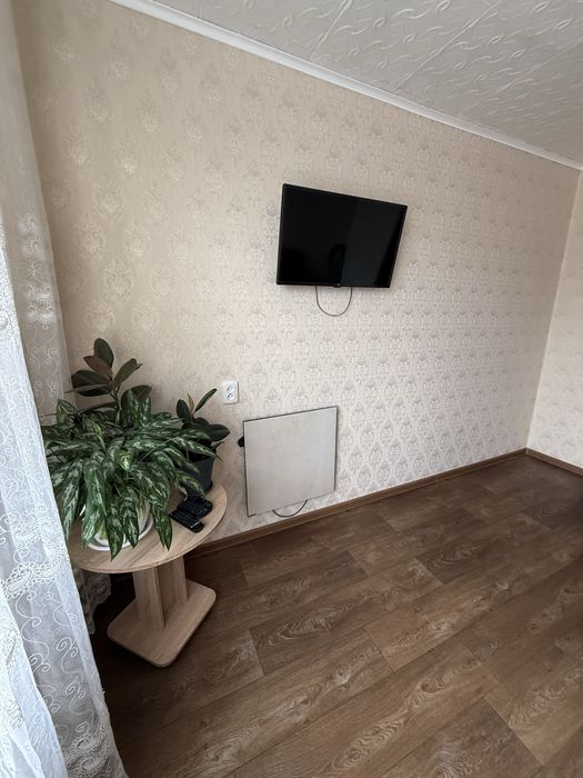 Квартира на вул. Волонтерів в Павлограді, ID 293336, фото №5