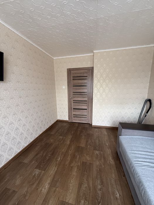 Квартира на вул. Волонтерів в Павлограді, ID 293336, фото №6