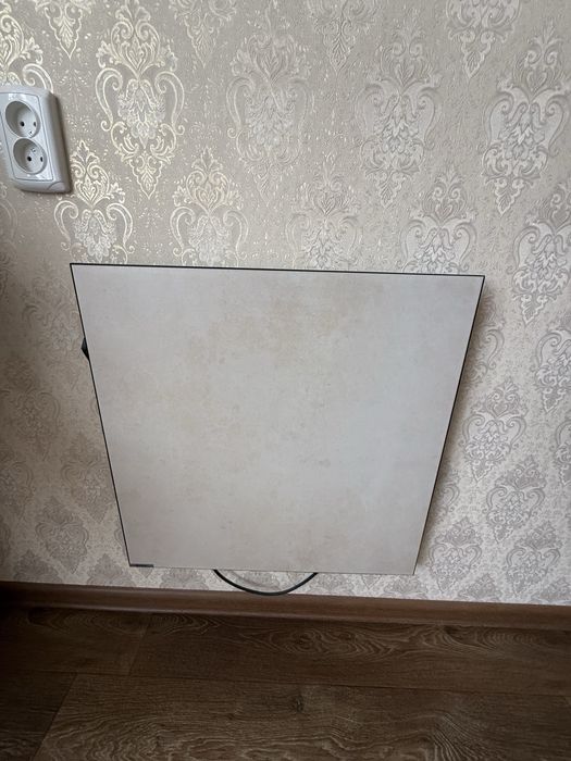Квартира на вул. Волонтерів в Павлограді, ID 293336, фото №7