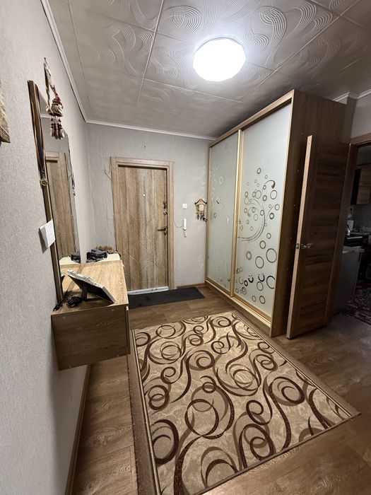 Квартира на вул. Волонтерів в Павлограді, ID 293336, фото №9