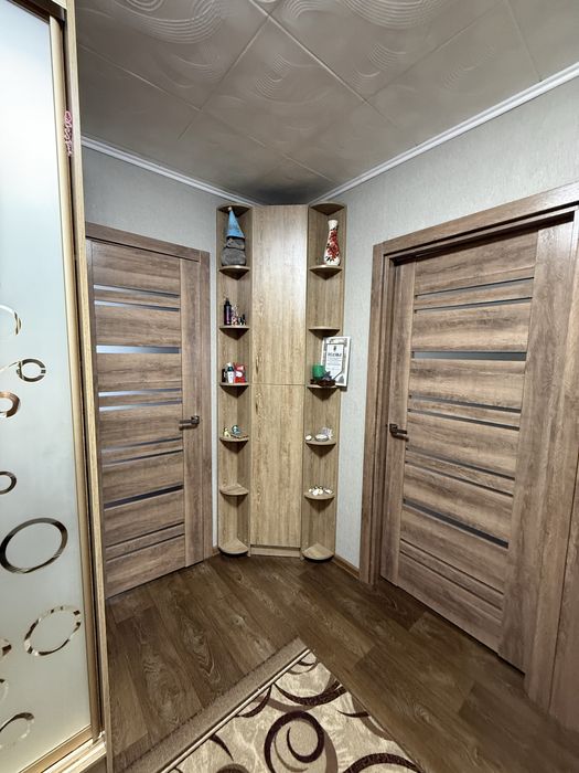 Квартира на вул. Волонтерів в Павлограді, ID 293336, фото №10