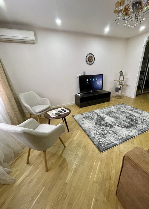 Квартира на просп. Науки, 69 в Київ, ID 168348, фото №4
