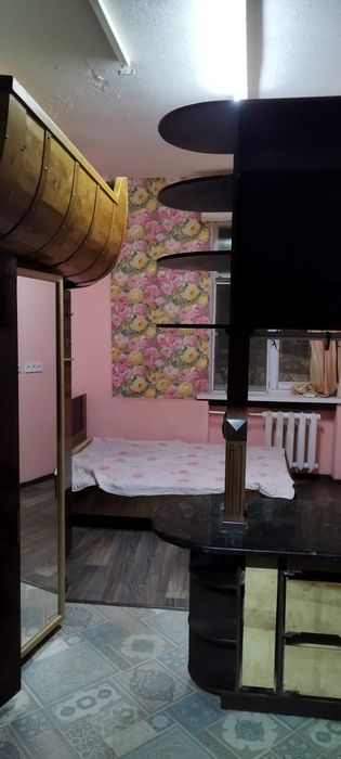 Квартира на Індустріальний в Харкові, ID 180027, фото №4