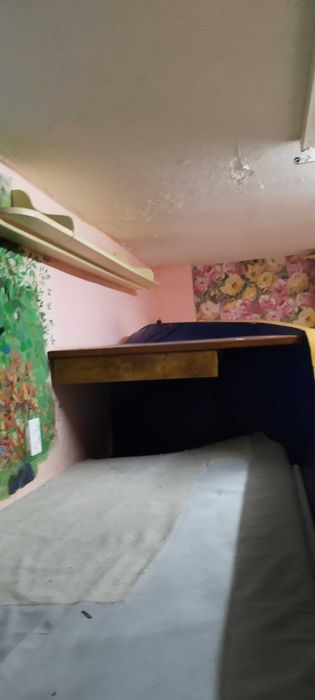 Квартира на Індустріальний в Харкові, ID 180027, фото №5