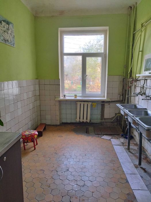 Квартира на Індустріальний в Харкові, ID 180027, фото №6