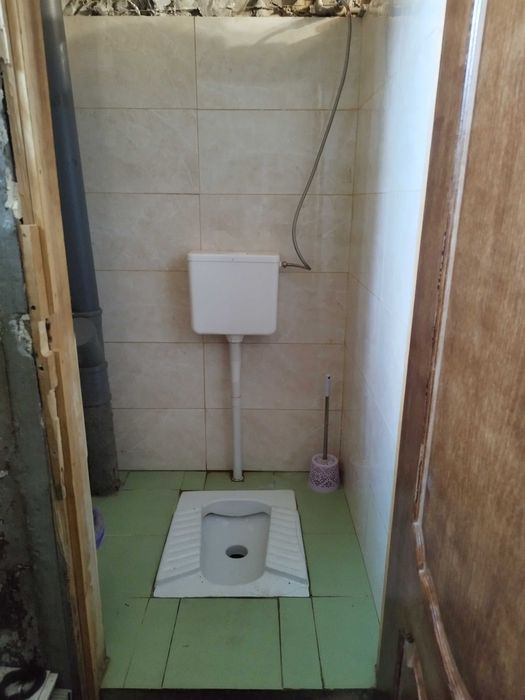 Квартира на Індустріальний в Харкові, ID 180027, фото №8