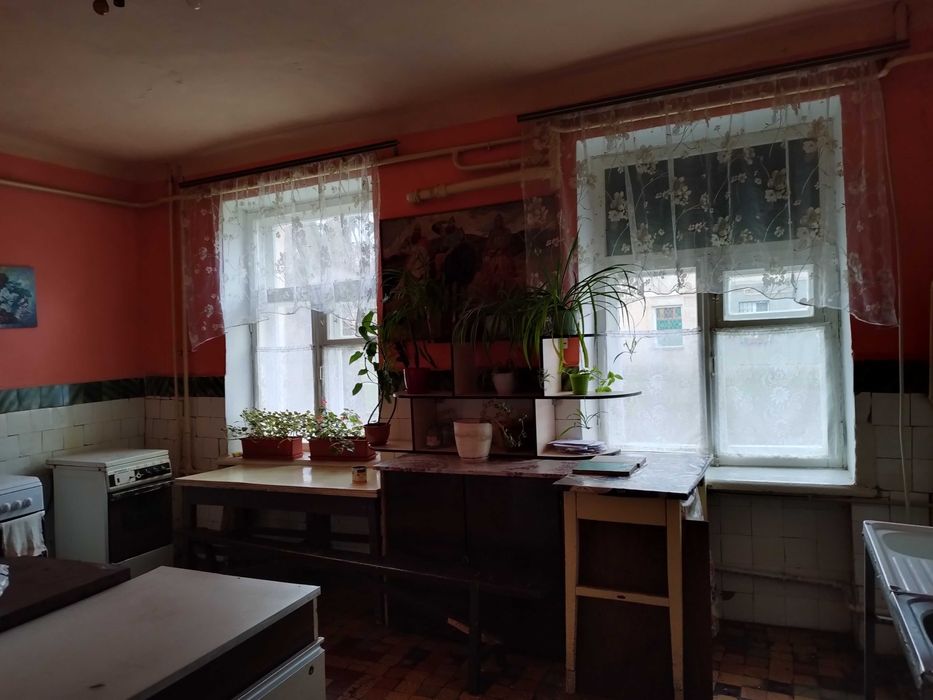 Квартира на Індустріальний в Харкові, ID 180027, фото №9