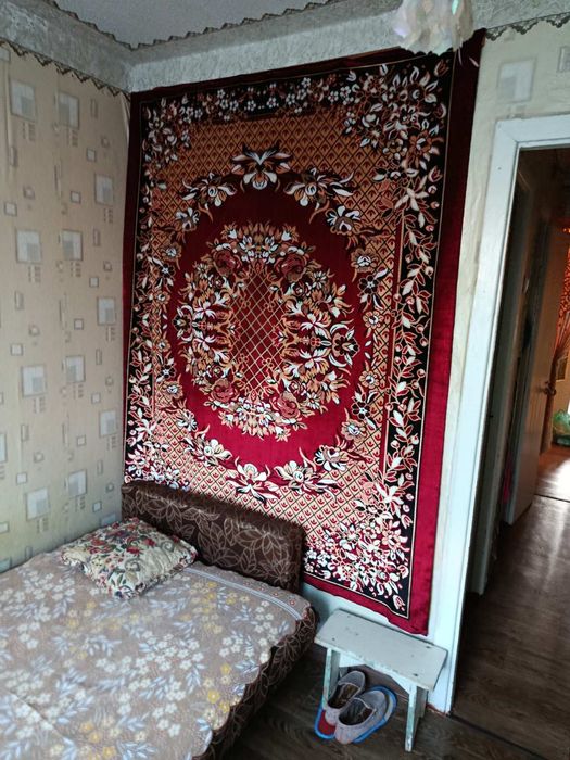Квартира в Житомир, ID 310162, фото №2
