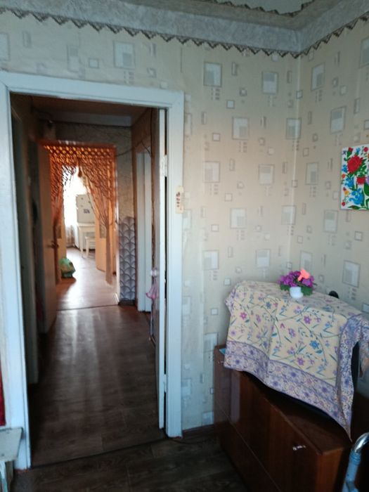 Квартира в Житомир, ID 310162, фото №5