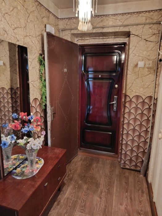 Квартира на вул. Старікова, 6 в Житомирі, ID 310162, фото №6