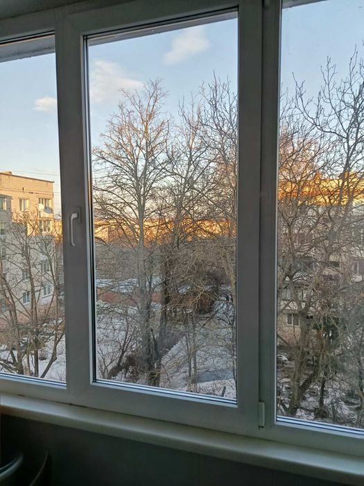 Квартира на вул. Старікова, 6 в Житомирі, ID 310162, фото №8