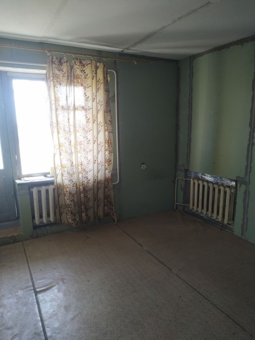 Квартира на вул. Горняков, 4а в Кривий Ріг, ID 181502, фото №2