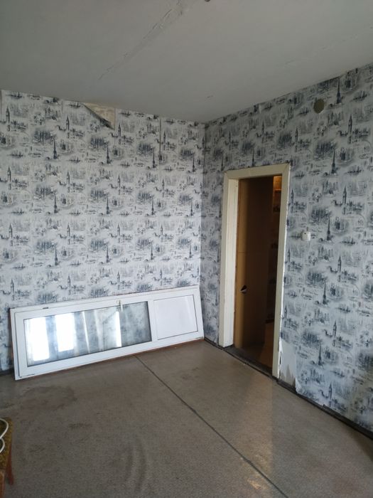 Квартира на вул. Горняков, 4а в Кривий Ріг, ID 181502, фото №3