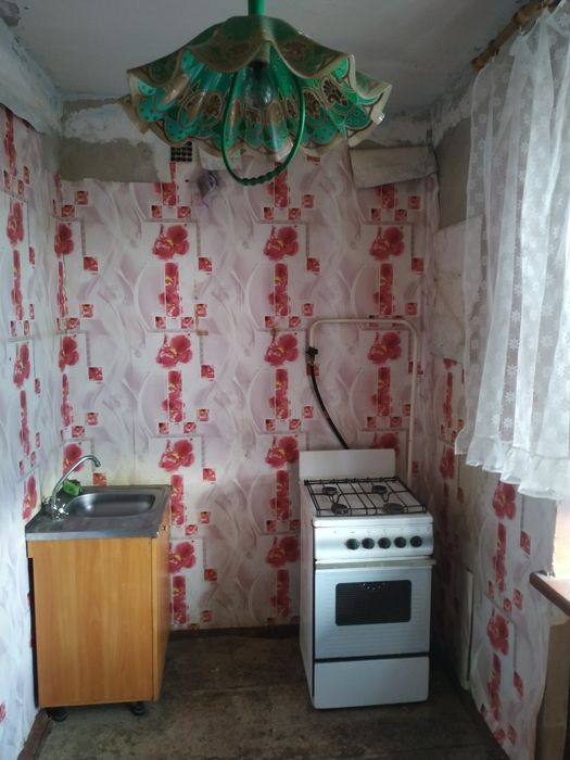 Квартира на вул. Горняков, 4а в Кривому Розі, ID 181502, фото №6