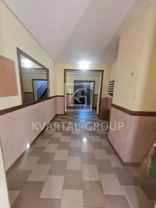 Квартира на ЖК “Джерело” в Київ, ID 324717, фото №2