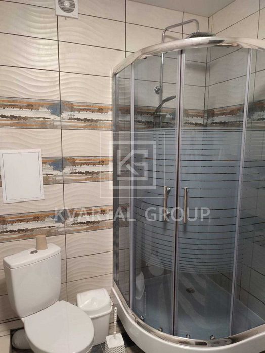 Квартира на ЖК “Джерело” в Києві, ID 324717, фото №11