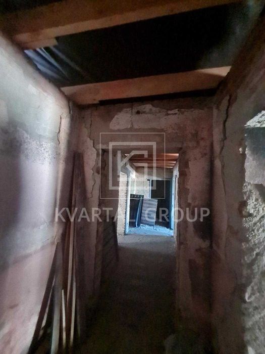 Квартира на ЖК “Джерело” в Києві, ID 324717, фото №14