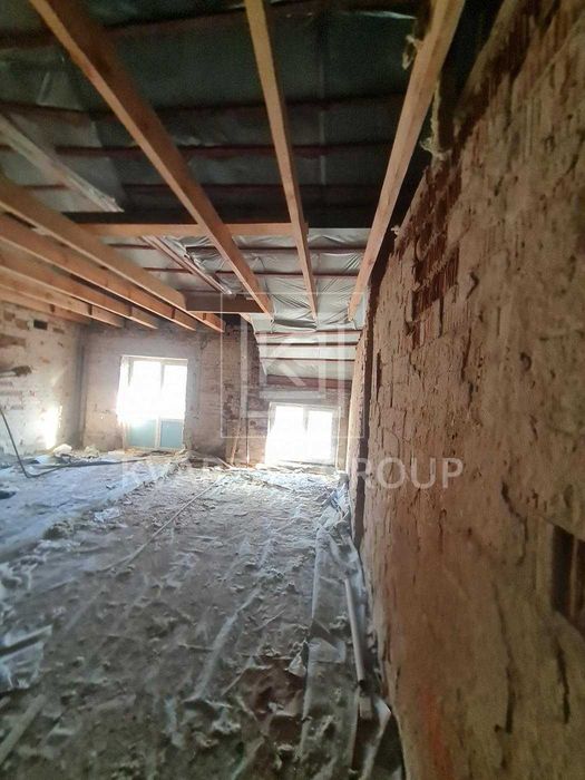Квартира на ЖК “Джерело” в Києві, ID 324717, фото №16
