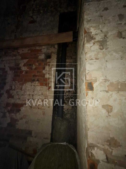 Квартира на ЖК “Джерело” в Києві, ID 324717, фото №18