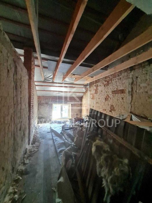 Квартира на ЖК “Джерело” в Києві, ID 324717, фото №19