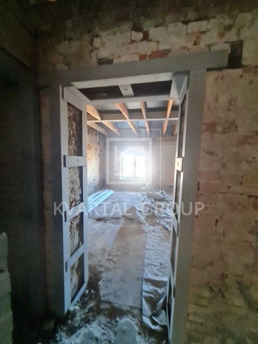 Квартира на ЖК “Джерело” в Києві, ID 324717, фото №21