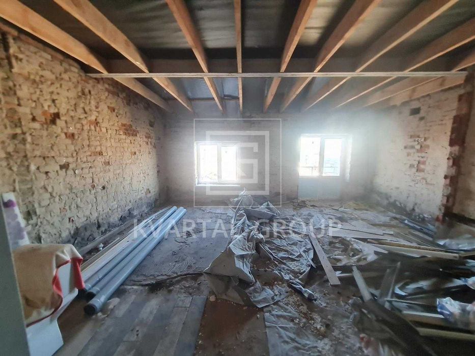 Квартира на ЖК “Джерело” в Києві, ID 324717, фото №23