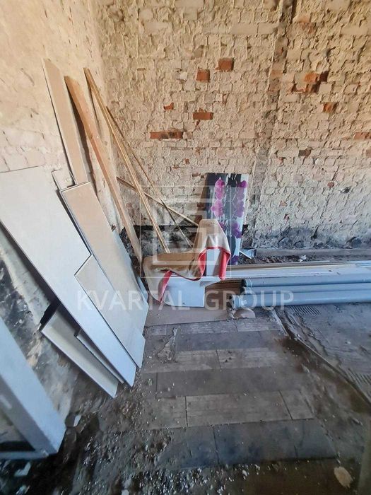 Квартира на ЖК “Джерело” в Києві, ID 324717, фото №24