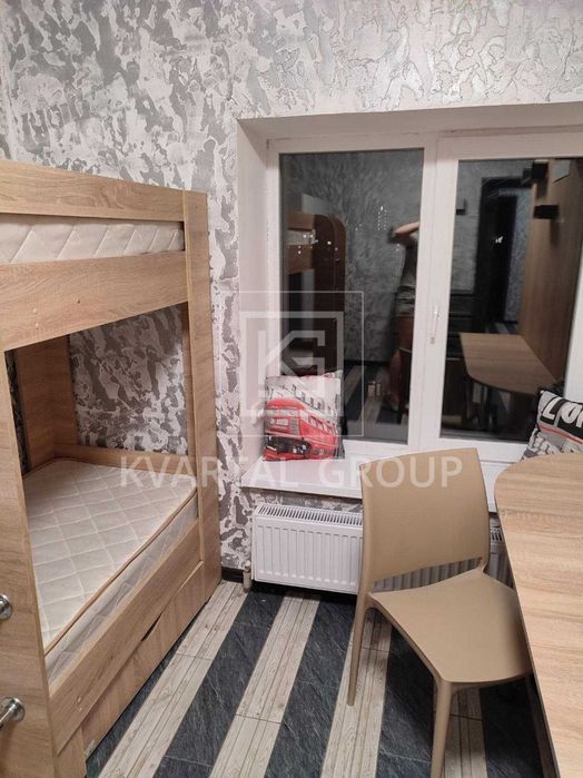 Квартира на ЖК “Джерело” в Київ, ID 324717, фото №5