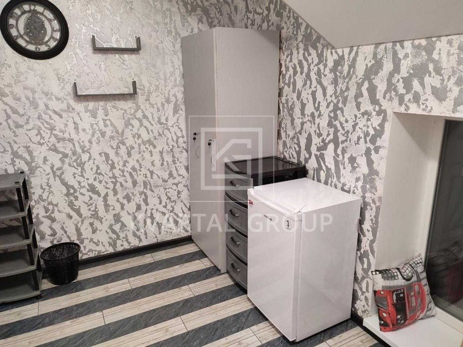 Квартира на ЖК “Джерело” в Києві, ID 324717, фото №8