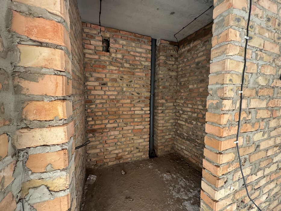 Квартира на р-н Льонокомбінату в Рівному, ID 183538, фото №8