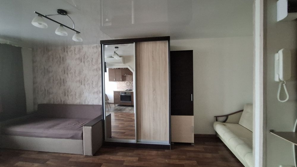 Квартира на вул. Березняківська, ID 367428, фото №1