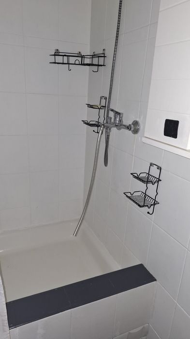 Квартира на вул. Березняківська в Києві, ID 367428, фото №2