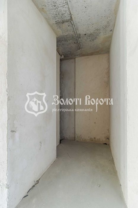 Квартира на вул. Ломоносова, 40 в Києві, ID 306886, фото №11