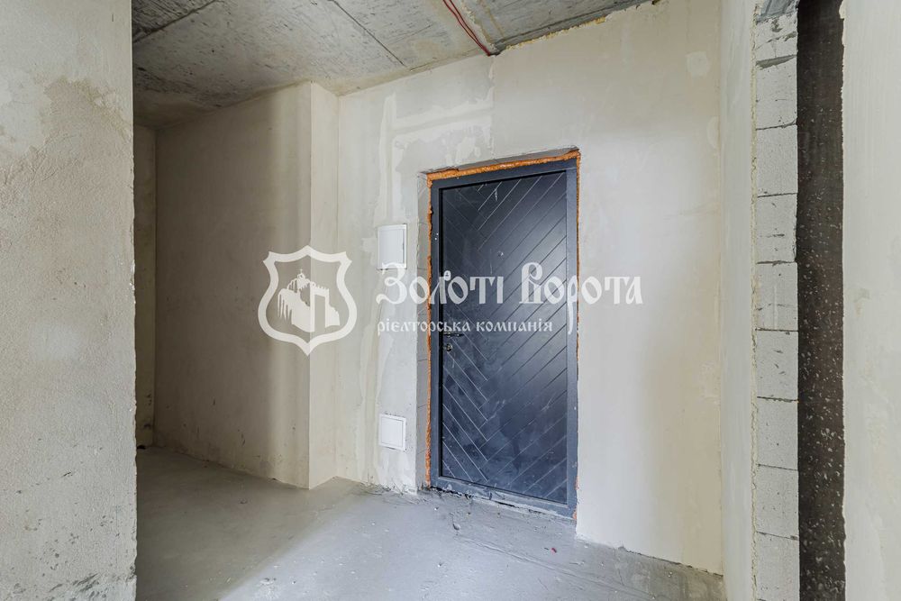 Квартира на вул. Ломоносова, 40 в Києві, ID 306886, фото №14