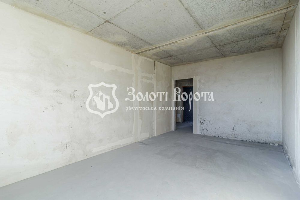 Квартира на вул. Ломоносова, 40 в Києві, ID 306886, фото №4