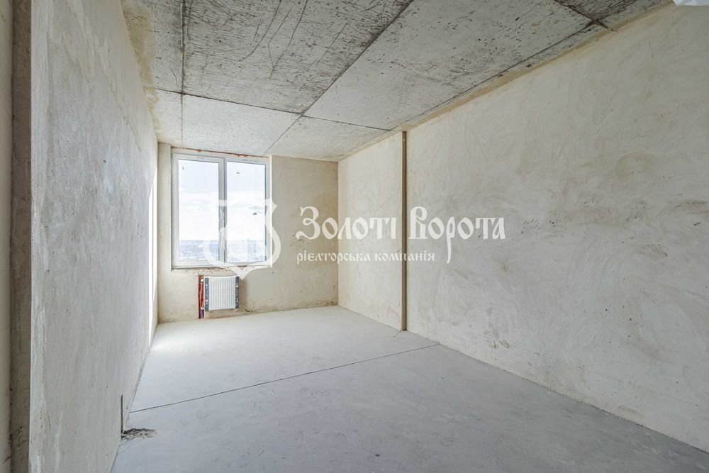 Квартира на вул. Ломоносова, 40 в Києві, ID 306886, фото №5