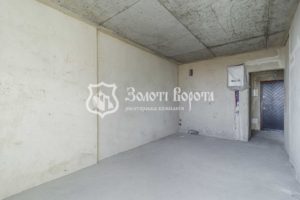 Квартира на вул. Ломоносова, 40 в Києві, ID 306886, фото №6