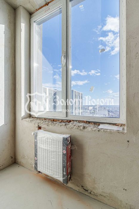 Квартира на вул. Ломоносова, 40 в Києві, ID 306886, фото №8