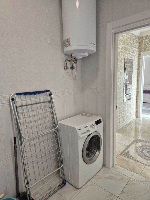 Квартира на вул. Коперника, 3 в Києві, ID 257188, фото №11