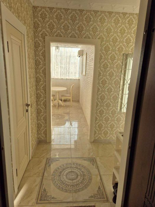 Квартира на вул. Коперника, 3 в Києві, ID 257188, фото №12