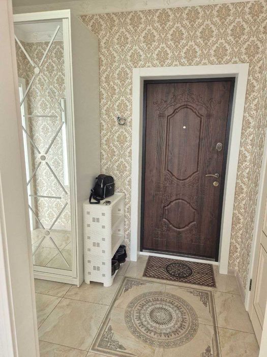 Квартира на вул. Коперника, 3 в Києві, ID 257188, фото №13