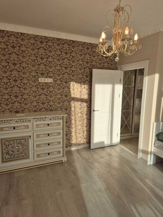 Квартира на вул. Коперника, 3 в Києві, ID 257188, фото №5