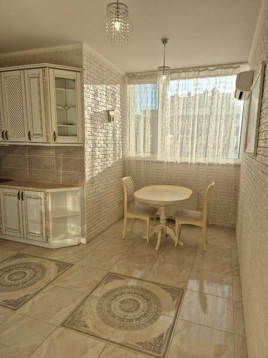 Квартира на вул. Коперника, 3 в Києві, ID 257188, фото №7