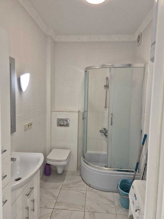 Квартира на вул. Коперника, 3 в Києві, ID 257188, фото №9