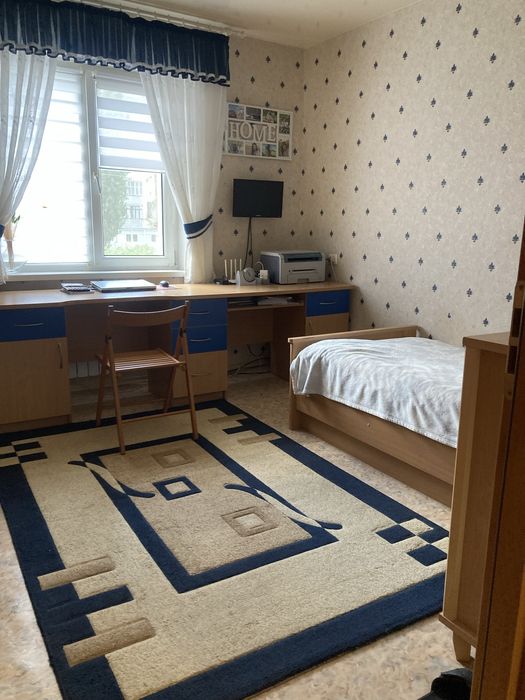 Квартира в Сумах, ID 292258, фото №12