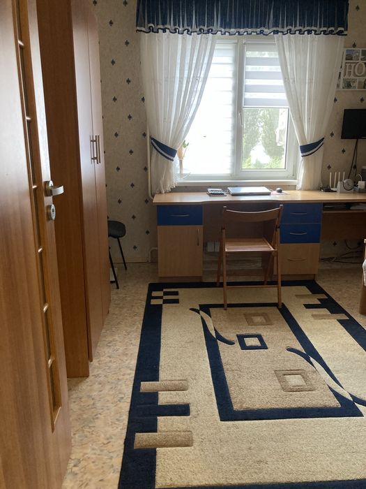 Квартира в Сумах, ID 292258, фото №13