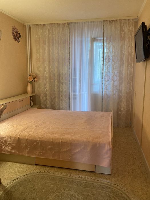 Квартира в Сумах, ID 292258, фото №9