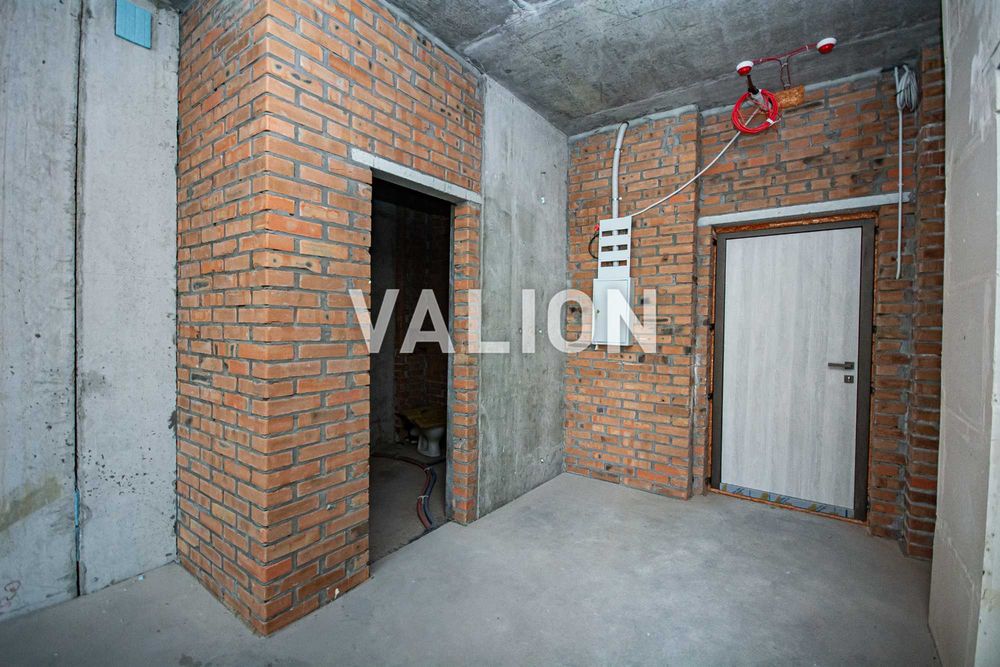 Квартира на вул. Дегтярівська, 17 в Києві, ID 273331, фото №11