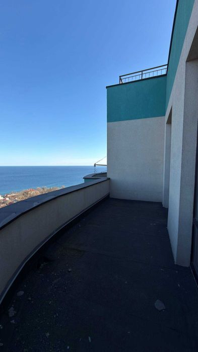 Квартира на ЖК Aqua Marine в Одесі, ID 210692, фото №13