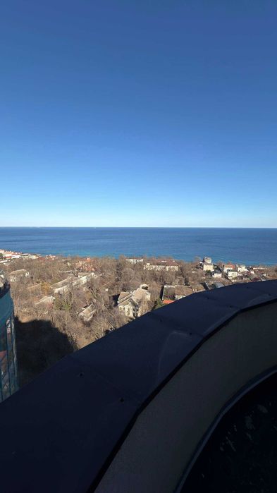 Квартира на ЖК Aqua Marine в Одесі, ID 210692, фото №14